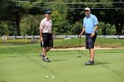 Wheaton College Annual Golf Open  Wheaton College Lyons Athletic Club 5th annual golf open. : Wheaton, Golf